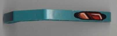 32009pb004R